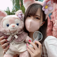 体験入店終了〜‼️‼️‼️