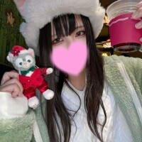 出勤しました💞