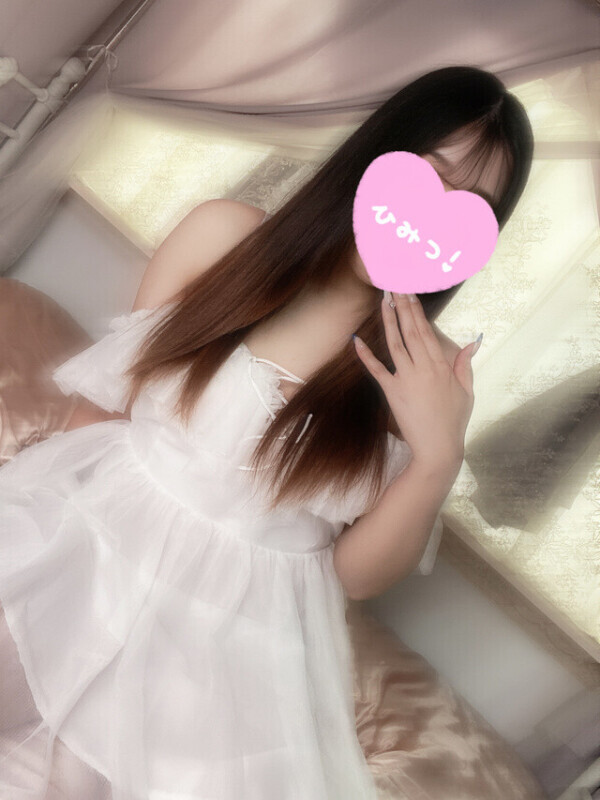 ア○ルまるだし㊙️