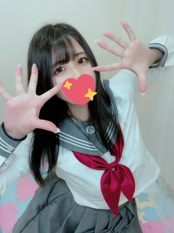 次回2時~🈳