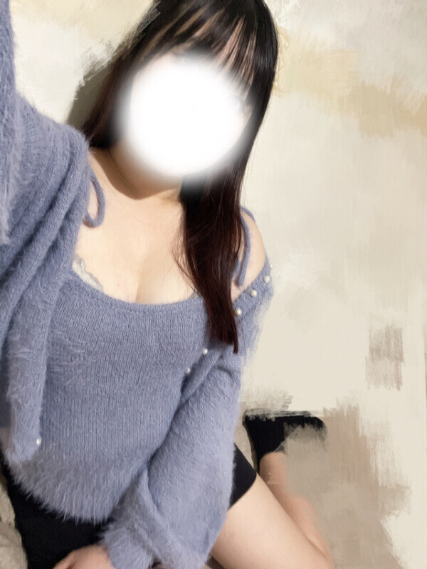 さーひん