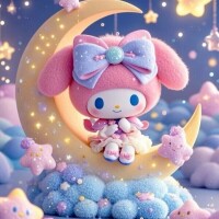 お礼🙇🏻‍♀️ ̖́-‬♥️❤️🧡