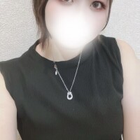 明日に備えて…❣️