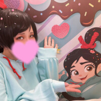 完売でした‼️‼️‼️
