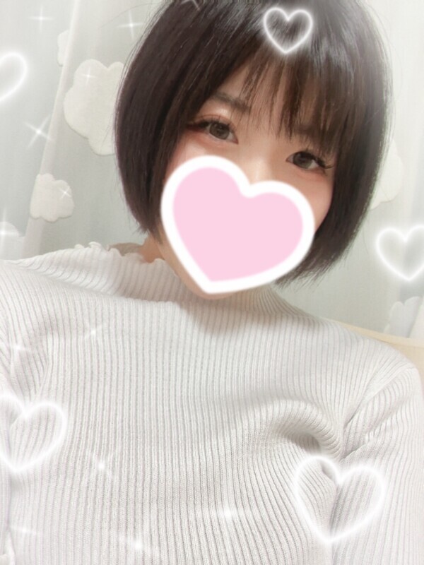 はじめまして💖