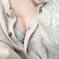 向かってます😍