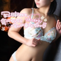 出勤🌷
