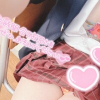 まゆり