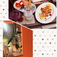 15日のありがとう