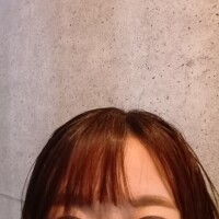 ひょっこりはん🥰