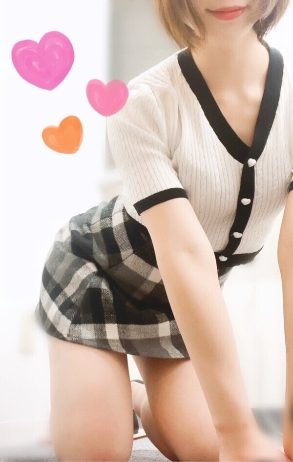 出勤しました♡