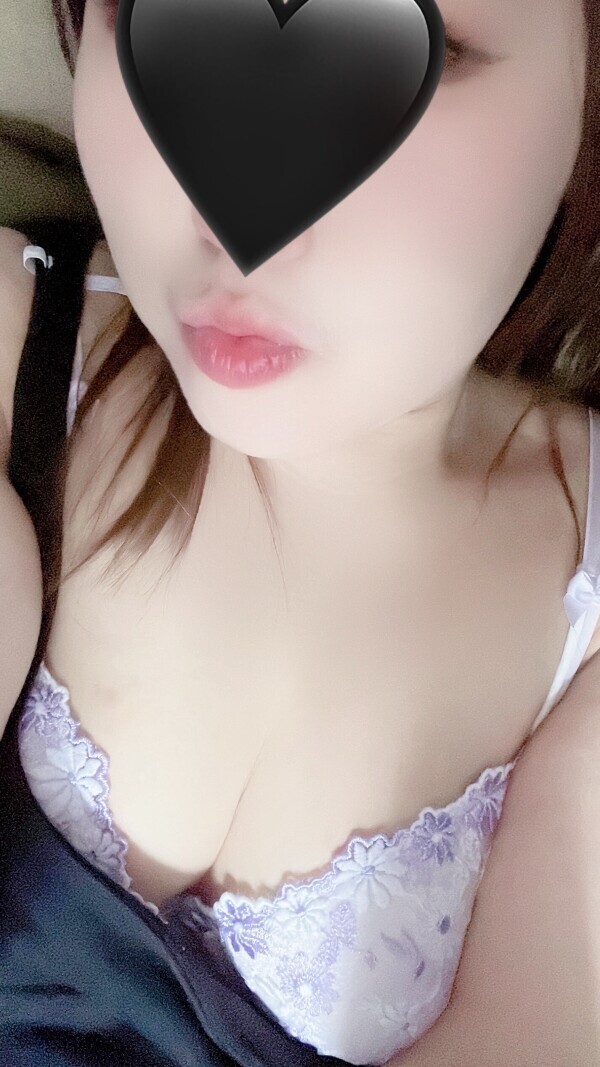 出勤しました！