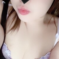 出勤しました！