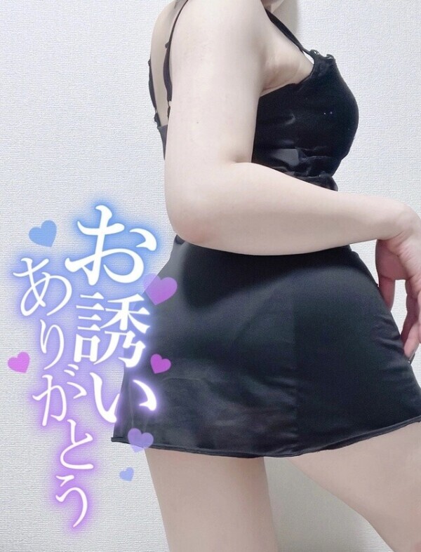 マシンガントーク♡