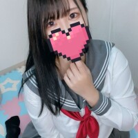 おはよ〜☀✨