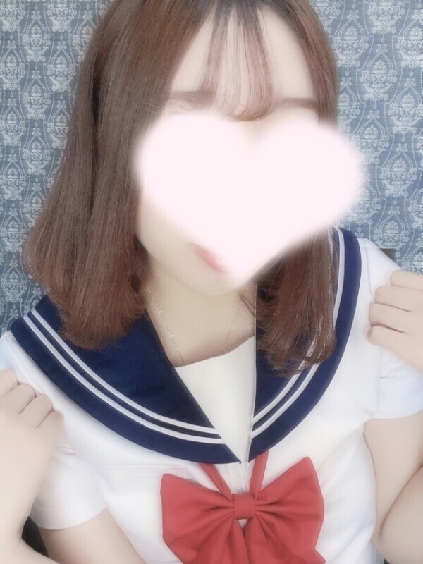 欲に忠実な1日🫶