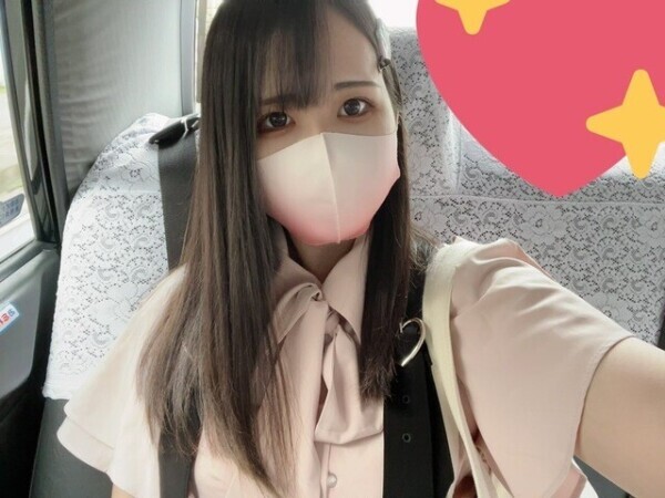 空き枠‼️