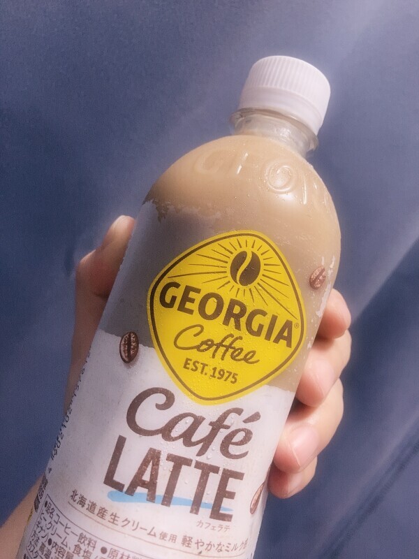 お飲みもの(・∀・)みやび