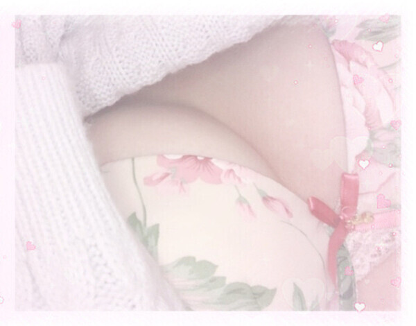 濃ゆい時間💓