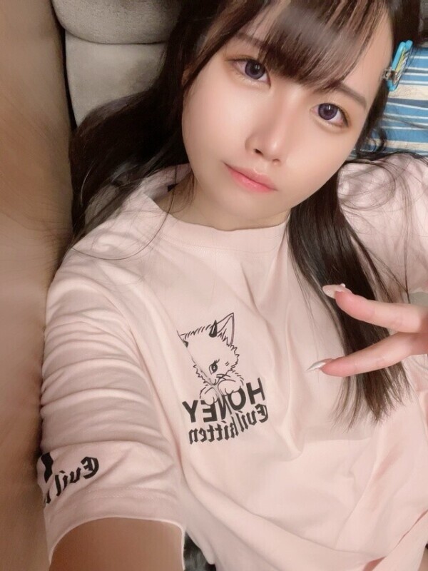 ラスト1枠‼️‼️‼️