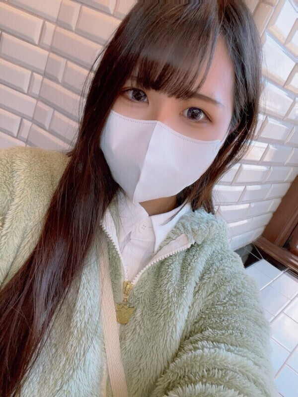 いまなら🔥