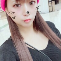 りり