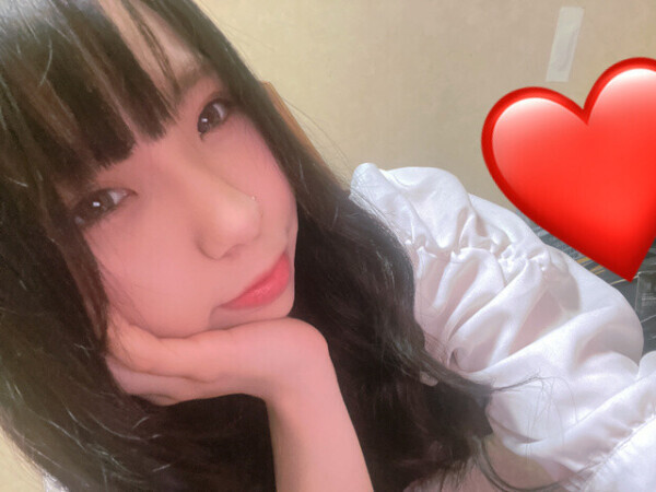 本日！！