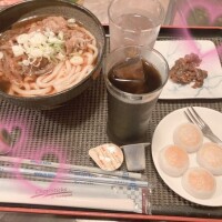 つきの
