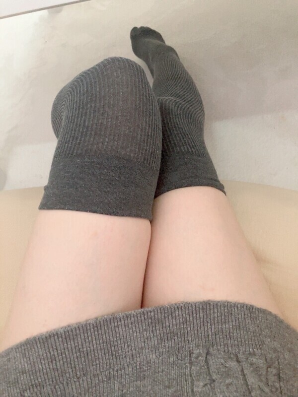 来月の予定🌟