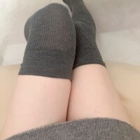 つきの