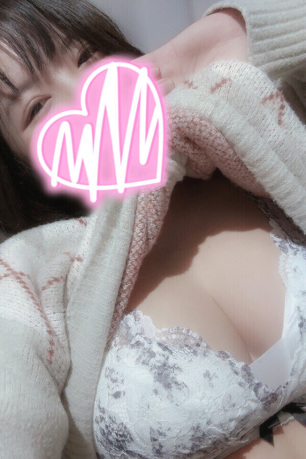 貸切御礼💗