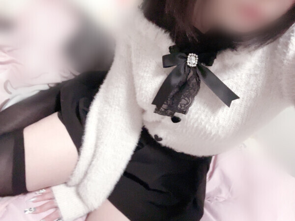 そっくりさん✨