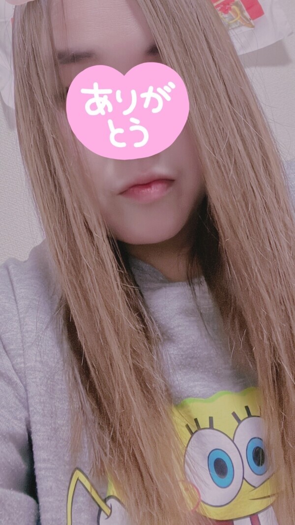 本指名のM様♡