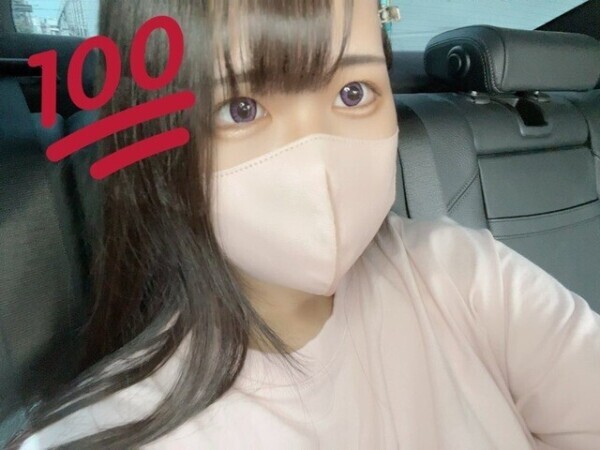 ありがとうでした🫶