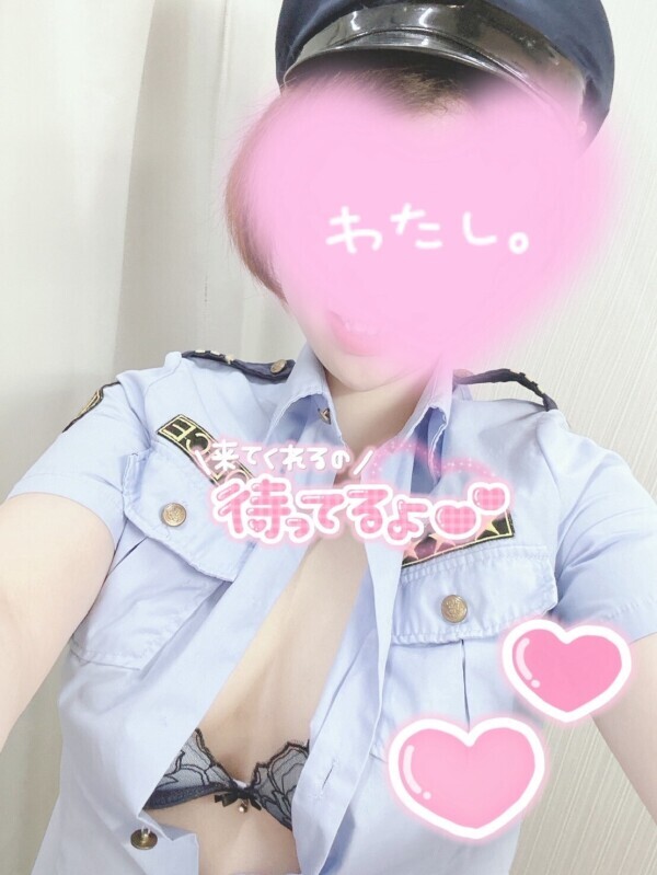 ラスト出勤❤️迎ってます❤️