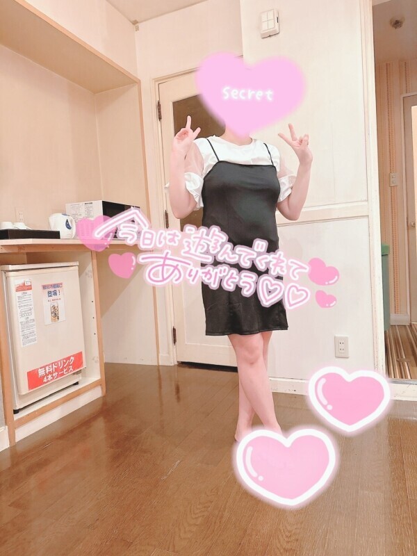 癒される❤️おやすみ😴💤💤