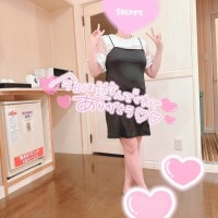 まゆり