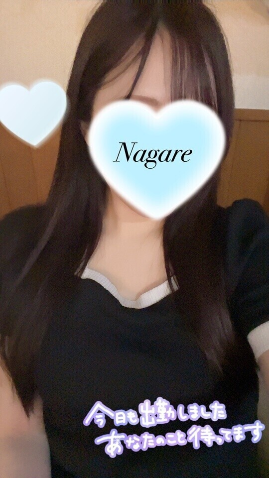 準備して出勤するよ💄✨