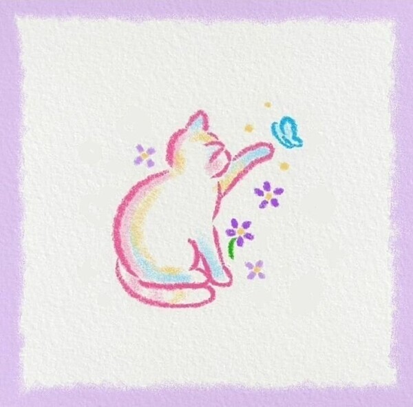 お礼🫶💖🎀