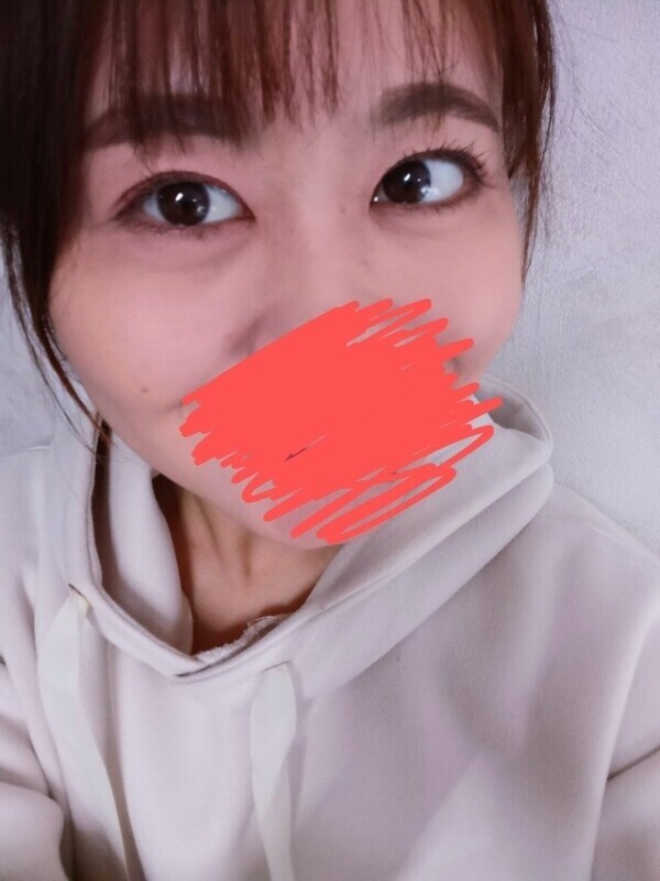 出勤❤️