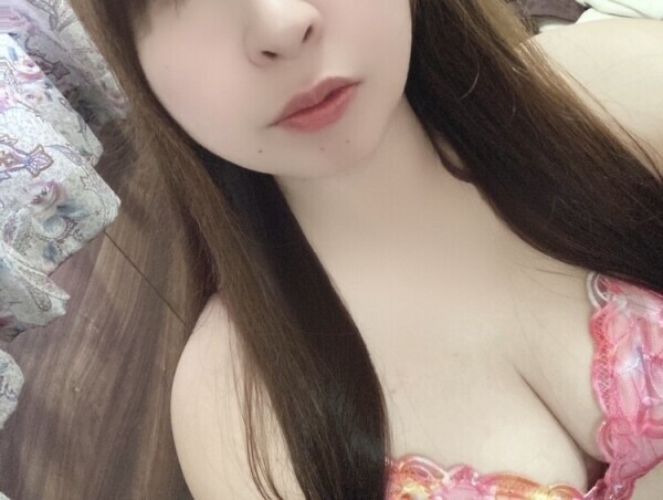 しゅっきんします♡