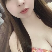 みどり