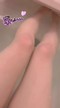 🌸誰が満たしてくれるの？