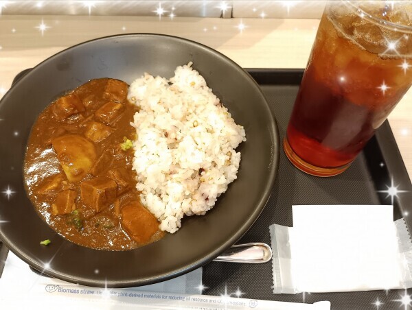 おやすみみ