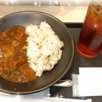 みほ