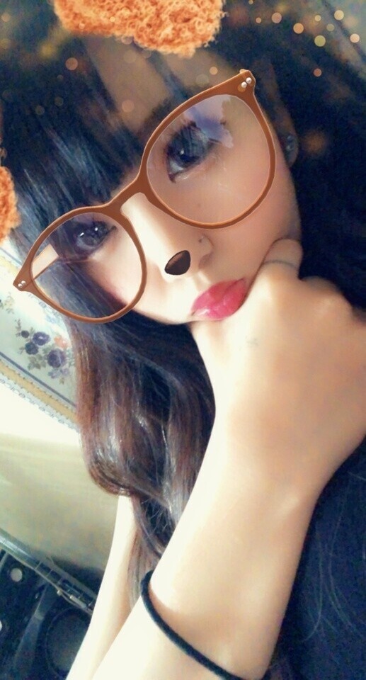 するよ💕