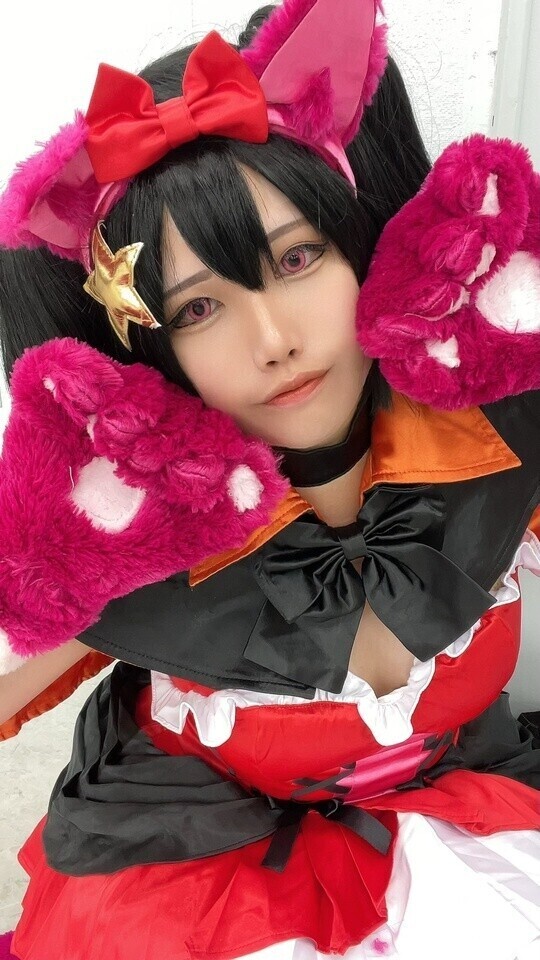 まだいける🔥🔥🔥