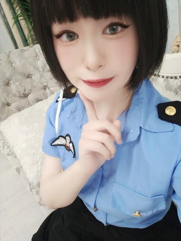 急遽います😳✨