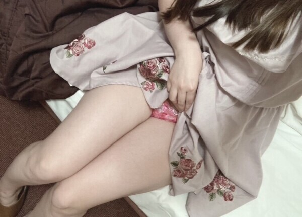 しゅっきーん★