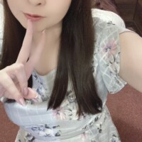 みどり